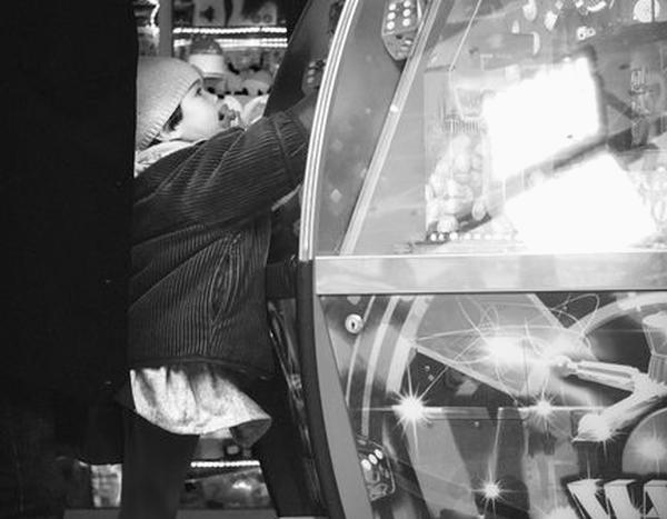 game May88 Roulette