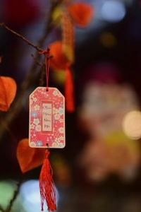 tài xỉu trực tuyến F8bet